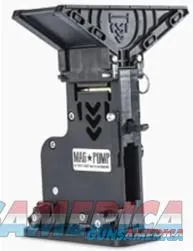 MagPump AR-15 Magazine Loader, 223 Rem/556NATO/300BLK - MP-AR15-2
