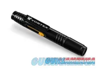 Vortex Lens Cleaning Pen