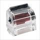 Ruger Clear 10-Round 10/22 .22 LR Magazine 90223