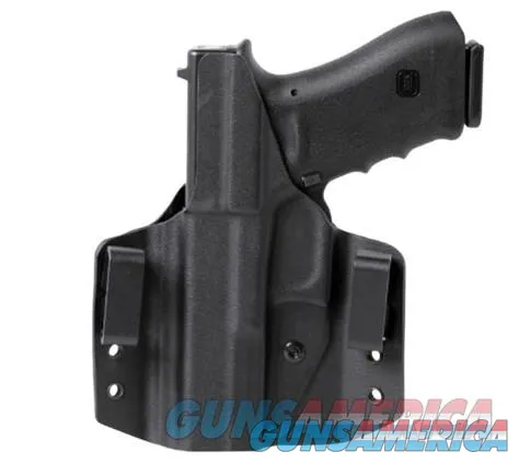 Uncle Mikes CCW Holster Sig Sauer P365 RH
