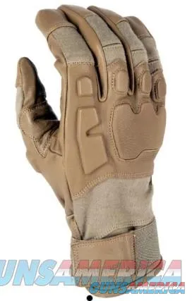 Blackhawk SOLAG Recon Glove XL