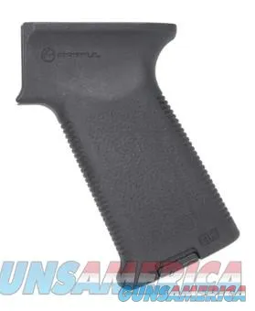 Magpul MAG523-BLK MOE AK Grip AK47/AK74 Black