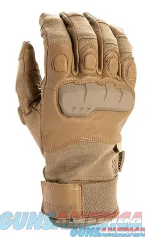 Blackhawk SOLAG Stealth Glove 2XL