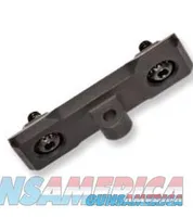 Magpul M-LOK Bipod Mount