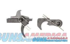 Spike's Tactical Standard Trigger Set - SLA02ST