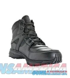 Blackhawk 6" Trident Ultralight Boot Black 6.5