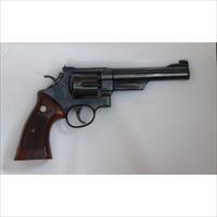 SMITH & WESSON INC usedn758941  Img-1