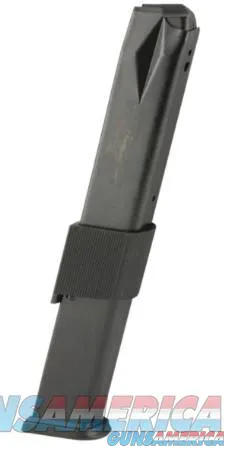 ProMag Springfield XD-9 Magazine 32 Rounds 9mm