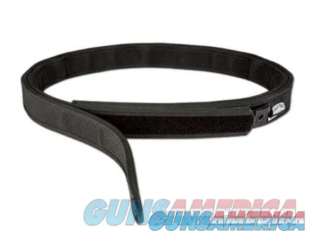 Uncle Mike's Competition Belt System Black XL