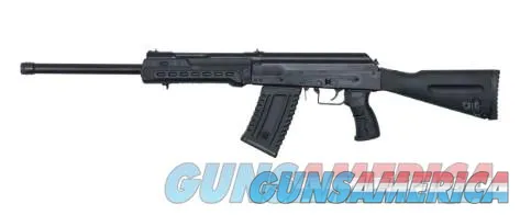 Kalashnikov 811777021743  Img-2