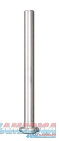 Kimber 1911 Guide Rod Full Size