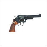SMITH & WESSON INC usedn681045  Img-1