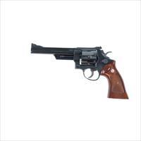 SMITH & WESSON INC usedn681045  Img-2