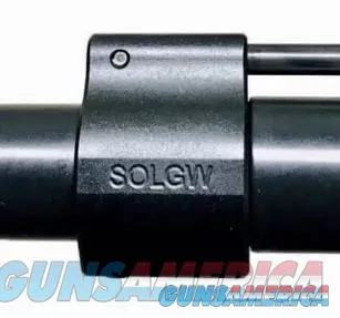 Sons of Liberty  SOLGW Gas Block .750 V2 - 250-033-269