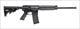 Smith & Wesson M&P15 Sport II Optics Ready AR-15 5.56 NATO/.223 Rem