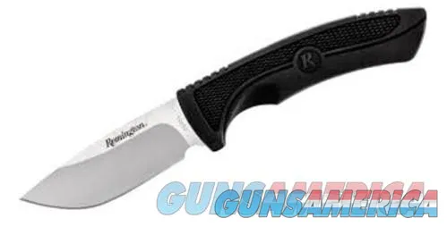 Remington Sportsman Series 3.2” Knife