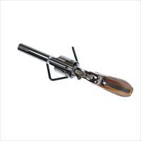 Pre-Owned Colt Lawman MK III 4" - USEDJ28195