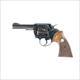 Pre-Owned Colt Lawman MK III 4" - USEDJ28195