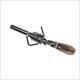 Pre-Owned Colt Lawman MK III 4" - USEDJ28195