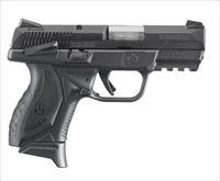 RUGER & COMPANY INC 736676086399  Img-1