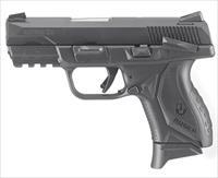 RUGER & COMPANY INC 736676086399  Img-2