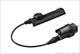 Surefire DS-SR07 Dual SW/Tail Cap Assembly For Scoutlight Series