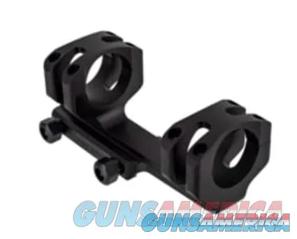 Primary Arms Glx 30mm Cantilever Scope Mount-0 MOA