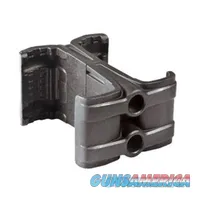 MagPul MagLink