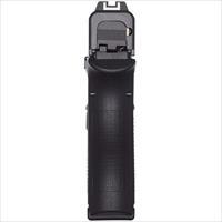 Glock 43 G43 9mm Single Stack Pistol PI4350201 764503002533