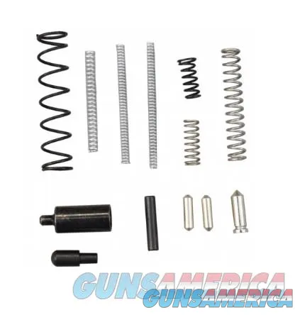 Anderson Manufacturing G2J4230000P Whoops Kit
