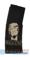 Black Rain Ordnance Trump Mag – 5.56 30 Round Magazine
