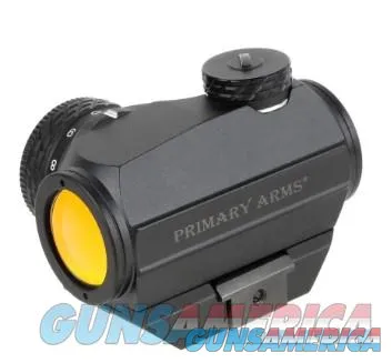 Primary Arms 818500011927  Img-1