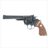 Colt USEDY14586  Img-2