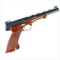 BROWNING cons45232t72  Img-1