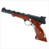 BROWNING cons45232t72  Img-2