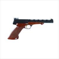 BROWNING cons45232t72  Img-3