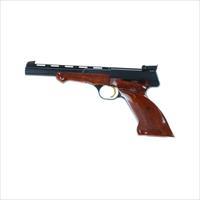 BROWNING cons45232t72  Img-4