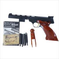 BROWNING cons45232t72  Img-7