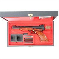 BROWNING cons45232t72  Img-8