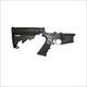 SMITH & WESSON M&P15 LOWER RECEIVER 812002