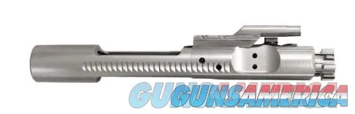 Stag Arms STAG300755 BCG-5.56/.223/300 BLK- Nickel Boron- Right Handed