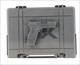 Pre-owned Springfield XDS  3.3 inch Barrel .45 ACP - Like New W/Extras useds3173626