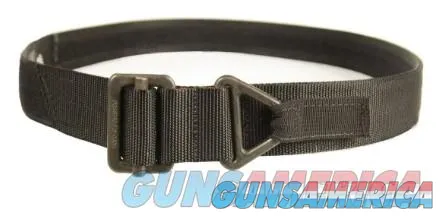 Blackhawk Instructors Gun Belt Medium
