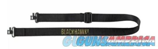 Blackhawk Rifle Slings 1 1/4”