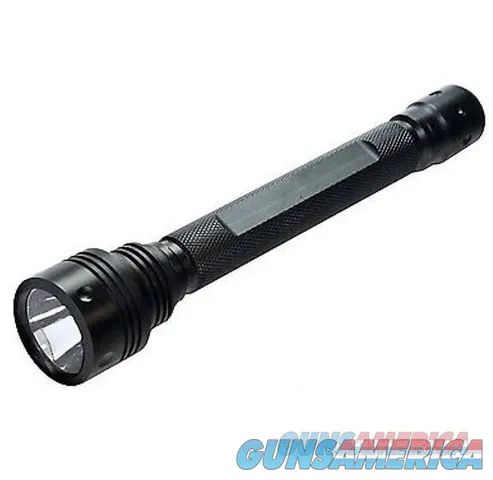 Sona Enterprises 5 Watt Flashlight 140-170 Lumens
