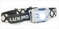 LuxPro 812436014717  Img-1