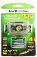 LuxPro 812436014717  Img-2
