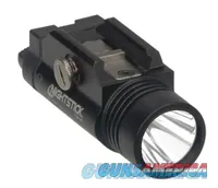 Nightstick LED Tactical Light 1200 Lumens - TWM-30