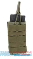Blackhawk STRIKE Single M4/M16 Mag Pouch