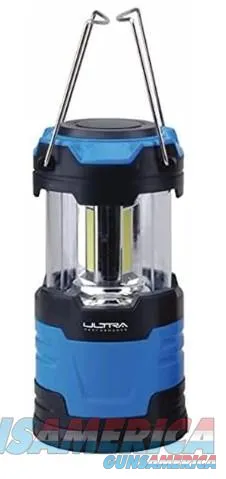 Ultra Performance 400 Lumen LED Extendable Lantern